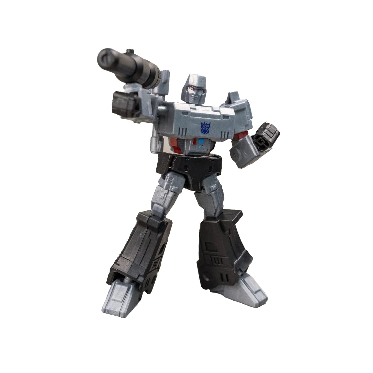 Yolopark Megatron Transformers Generation 1