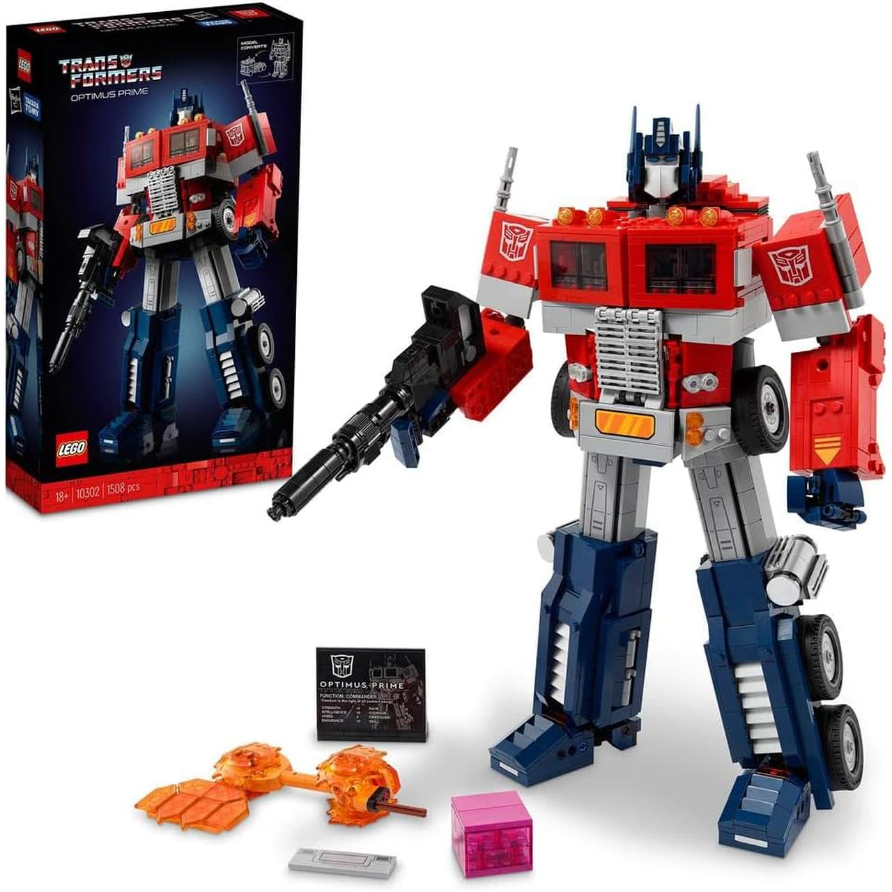 RZ-015 product image 01