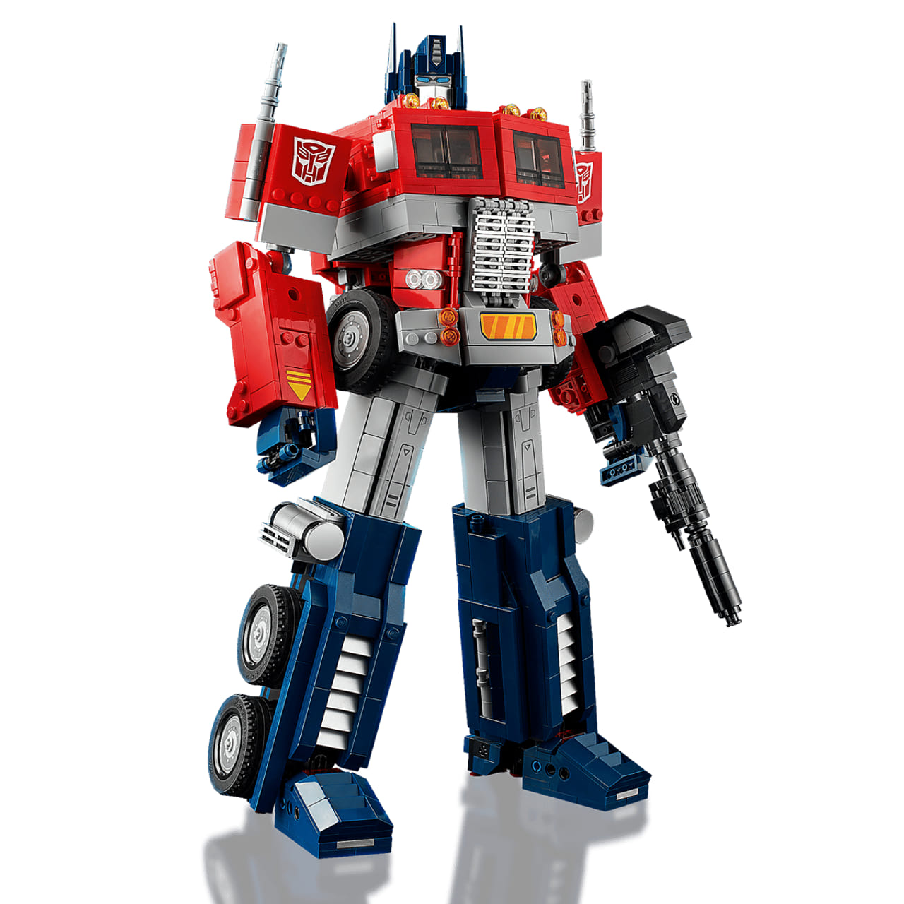 RZ-015 product image 02