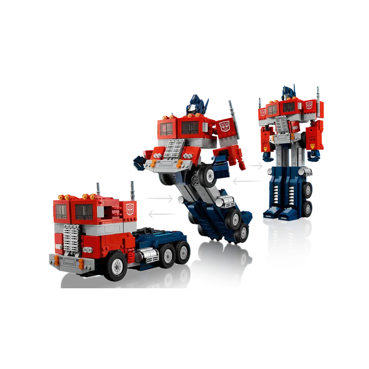 RZ-015 product image 03