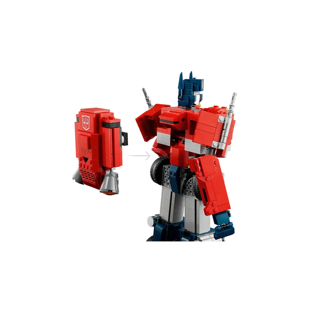 RZ-015 product image 04