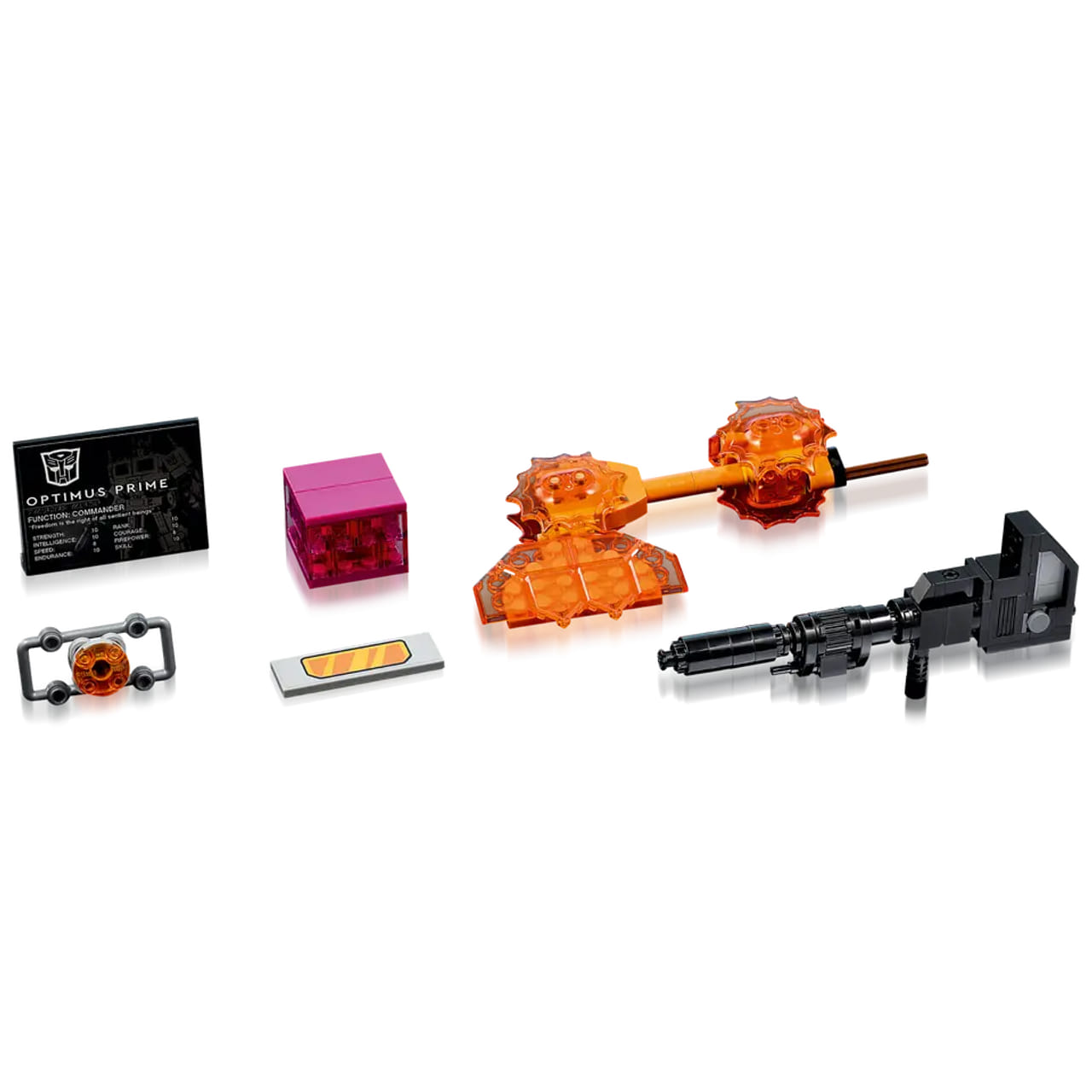 RZ-015 product image 05