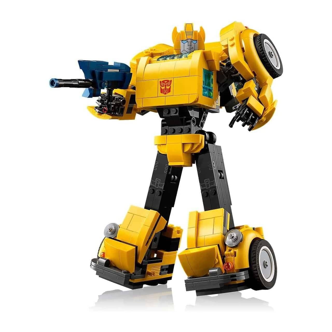 RZ-BO-001 product image 01