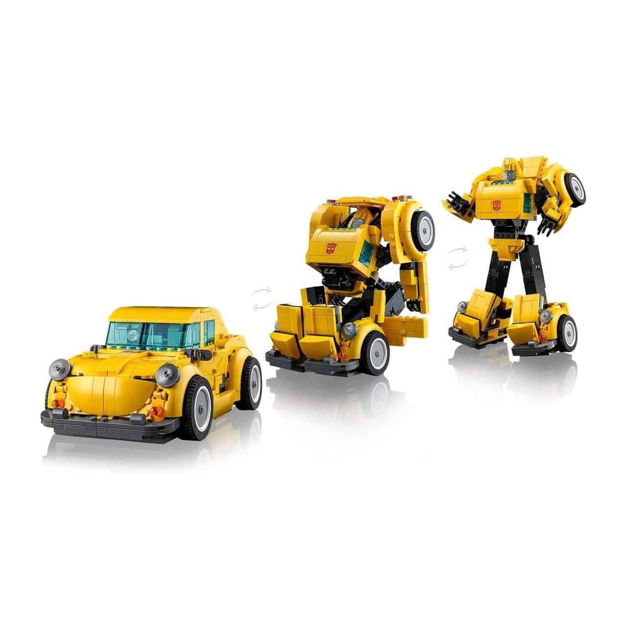 RZ-BO-001 product image 02