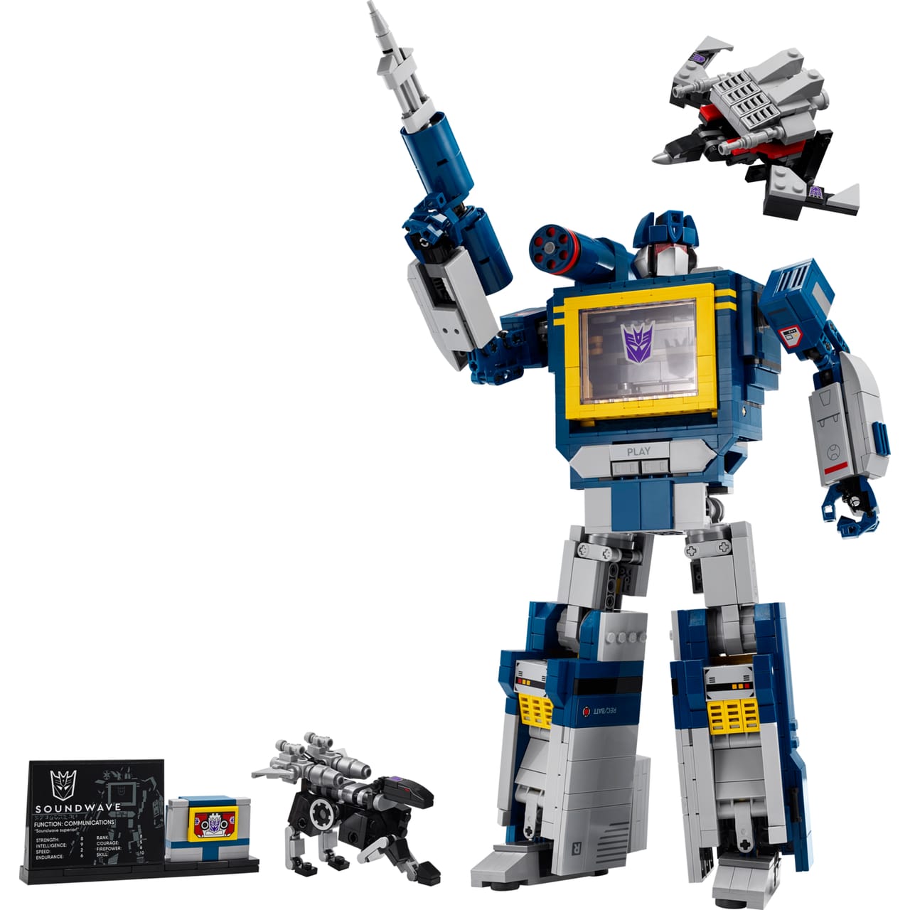 RZ-BO-002 product image 01