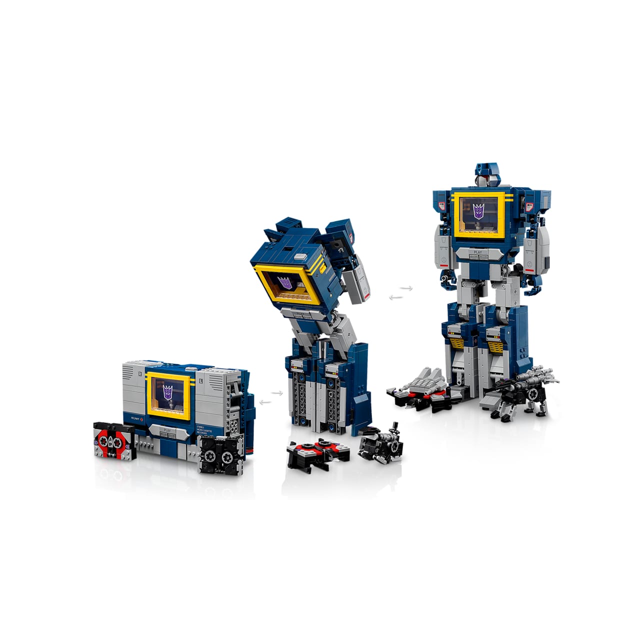 RZ-BO-002 product image 02