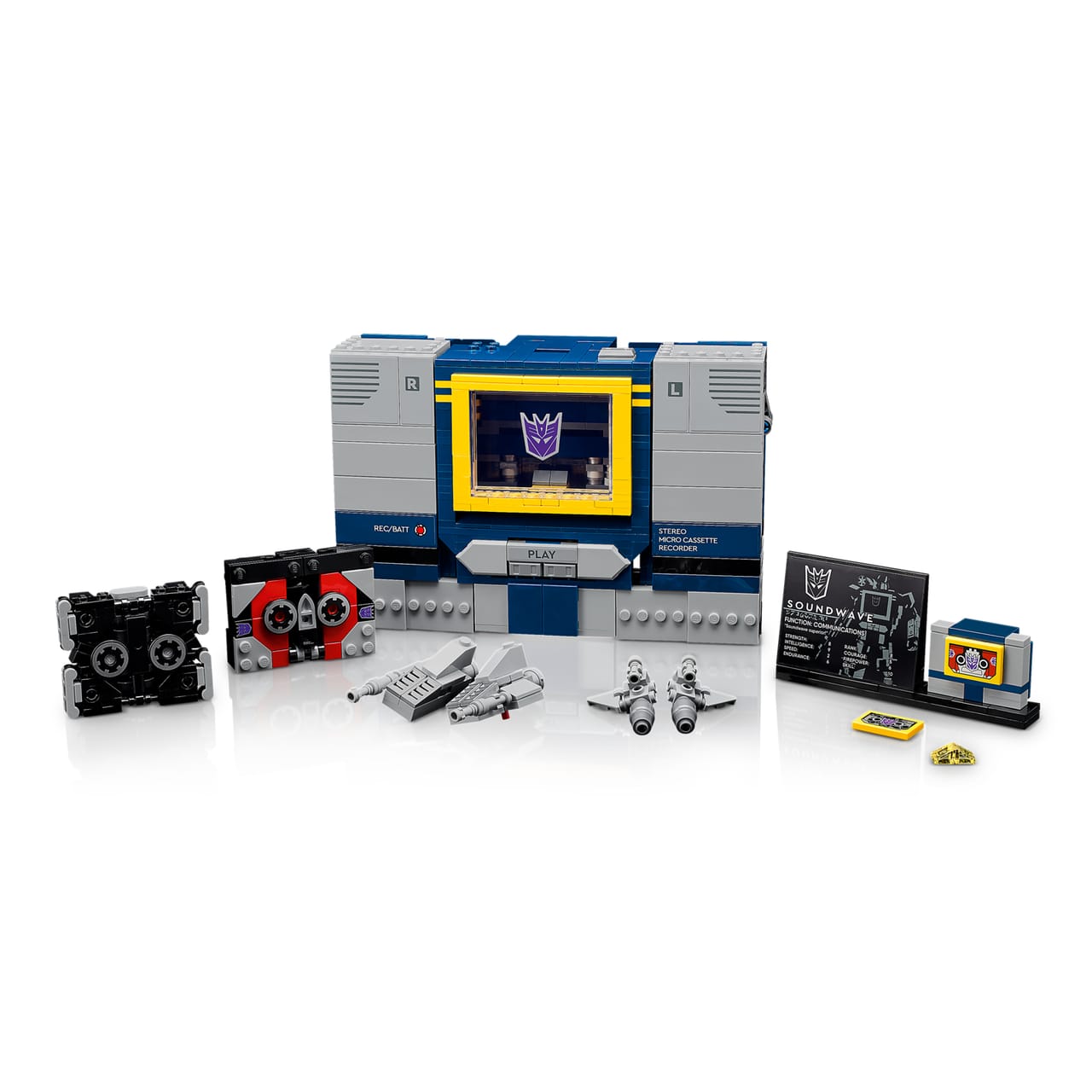 RZ-BO-002 product image 03