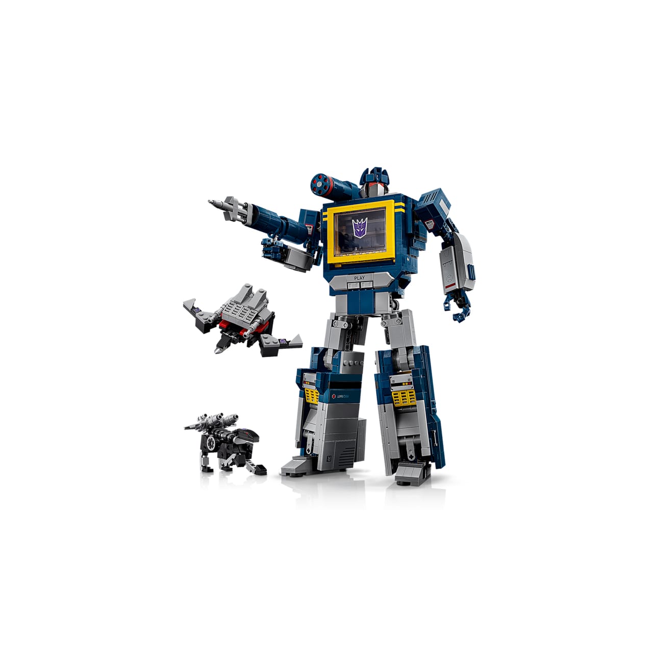 RZ-BO-002 product image 04