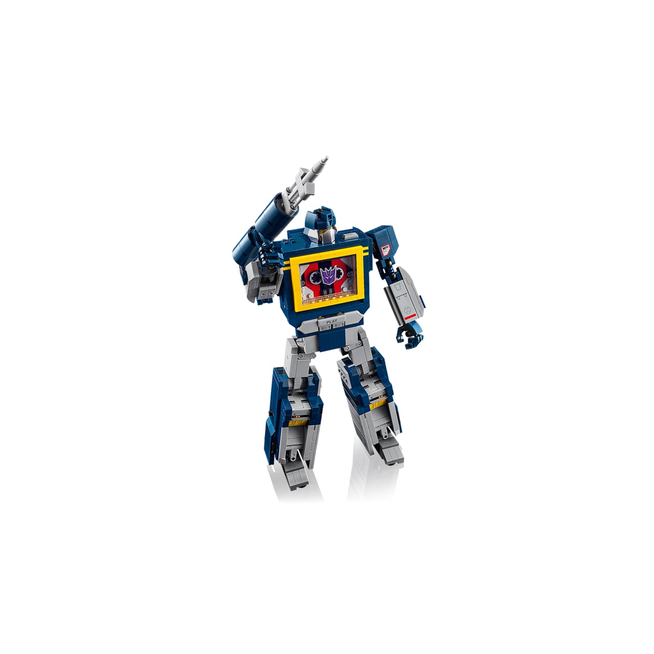 RZ-BO-002 product image 05