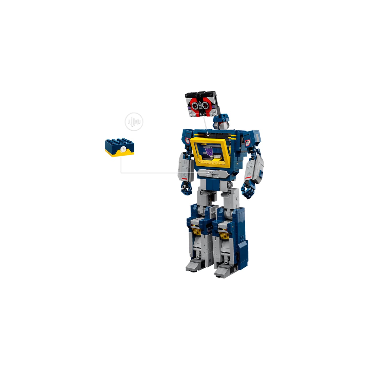 RZ-BO-002 product image 06